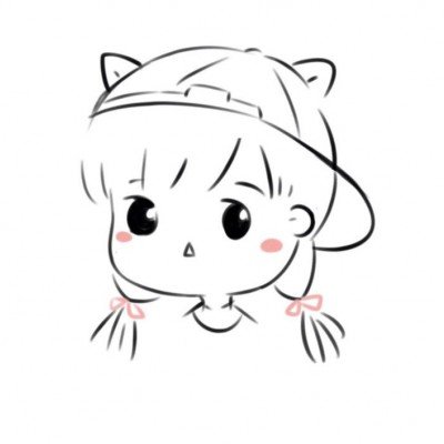 鹿晗