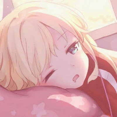 哈尔滨一巴士被高架削顶多人受伤