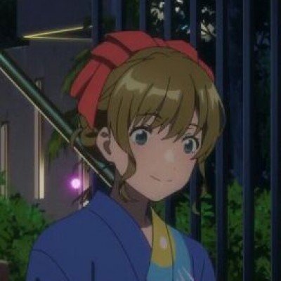 黑芝麻封死跌停