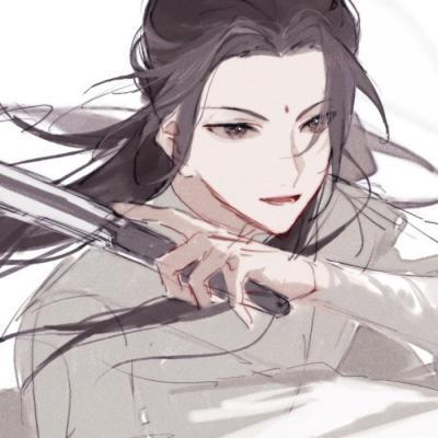 周深懂妈妈的每一个笑容