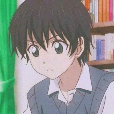 “交通安全统筹”不属于车险